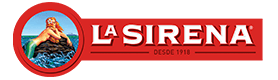 La Sirena